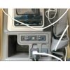 toyota land-cruiser-prado 2022 quick_quick_3BA-TRJ150W_TRJ150-0159843 image 18
