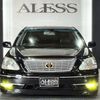 toyota celsior 2006 CFJ1667641 image 8