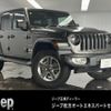 jeep wrangler 2020 CFJ1598089 image 1