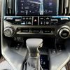 lexus lx 2023 25922403 image 25