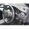 mercedes-benz gla-class 2017 GOO_JP_700056033630250619001 image 18