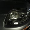 toyota supra 1996 b4439f9c05f0dfcf815748582a9758d5 image 25