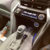 toyota harrier-hybrid 2022 quick_quick_AXUH80_AXUH80-0042018 image 6