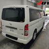 toyota hiace-van 2025 CFJ1686615 image 6