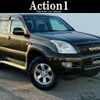 toyota land-cruiser-prado 2008 quick_quick_TRJ120W_TRJ120-5140817 image 1