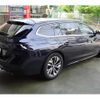 peugeot 508 2020 -PEUGEOT--Peugeot 508 3BA-R85G06--VR3F45GFRLY006680---PEUGEOT--Peugeot 508 3BA-R85G06--VR3F45GFRLY006680- image 6