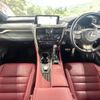 lexus rx 2016 quick_quick_AGL25W_AGL25-0002812 image 2