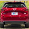 mazda cx-5 2017 -MAZDA--CX-5 LDA-KF2P--KF2P-124172---MAZDA--CX-5 LDA-KF2P--KF2P-124172- image 16