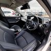 mazda cx-3 2019 CARSENSOR_JP_AU6354967984 image 11