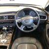 audi a6 2015 -AUDI--Audi A6 DBA-4GCHVS--WAUZZZ4G2EN208851---AUDI--Audi A6 DBA-4GCHVS--WAUZZZ4G2EN208851- image 7