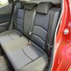 mazda demio 2016 CFJ1660727 image 15