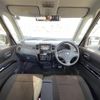 nissan roox 2012 CFJ1561301 image 17
