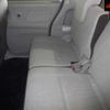 nissan dayz-roox 2019 -NISSAN--DAYZ Roox B21A-0547766---NISSAN--DAYZ Roox B21A-0547766- image 5