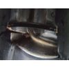 volkswagen polo 2020 -VOLKSWAGEN 【岡崎 338の1】--VW Polo AWCHZ-WVWZZZAWZLU101103---VOLKSWAGEN 【岡崎 338の1】--VW Polo AWCHZ-WVWZZZAWZLU101103- image 13