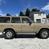 toyota land-cruiser-wagon 1990 -TOYOTA--Land Cruiser Wagon E-FJ62G--FJ62G-001270---TOYOTA--Land Cruiser Wagon E-FJ62G--FJ62G-001270- image 7