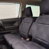 suzuki wagon-r 2017 CFJ1763089 image 12