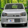 suzuki alto 2018 -SUZUKI--Alto DBA-HA36S--HA36S-112612---SUZUKI--Alto DBA-HA36S--HA36S-112612- image 15