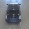 toyota prius 2011 CFJ1474975 image 4