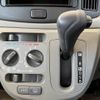 daihatsu mira-e-s 2016 -DAIHATSU--Mira e:s DBA-LA300S--LA300S-1384602---DAIHATSU--Mira e:s DBA-LA300S--LA300S-1384602- image 5
