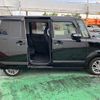 honda n-box 2014 -HONDA--N BOX JF1--1474248---HONDA--N BOX JF1--1474248- image 14
