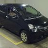 daihatsu mira-e-s 2012 -DAIHATSU--Mira e:s DBA-LA310S--LA310S-1017245---DAIHATSU--Mira e:s DBA-LA310S--LA310S-1017245- image 4