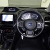 subaru forester 2020 -SUBARU--Forester SKE-040499---SUBARU--Forester SKE-040499- image 6