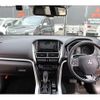 mitsubishi eclipse-cross 2018 quick_quick_DBA-GK1W_GK1W-0004699 image 3