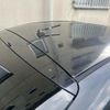 mazda atenza 2005 CFJ1525081 image 6