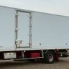 hino ranger 2019 -HINO--Hino Ranger 2KG-FC2ABG--FC2AB-113659---HINO--Hino Ranger 2KG-FC2ABG--FC2AB-113659- image 6
