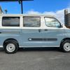 toyota townace-van 2024 -TOYOTA--Townace Van S413M--S413M-0014189---TOYOTA--Townace Van S413M--S413M-0014189- image 34