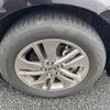 toyota sienta 2018 -TOYOTA--Sienta NSP170G-7141071---TOYOTA--Sienta NSP170G-7141071- image 10