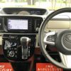 daihatsu move-canbus 2022 quick_quick_5BA-LA810S_LA810S-0062107 image 18
