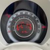 fiat 500 2021 CFJ1772371 image 10