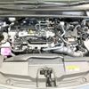 toyota prius 2023 -TOYOTA--Prius 6AA-MXWH60--MXWH60-4005752---TOYOTA--Prius 6AA-MXWH60--MXWH60-4005752- image 18