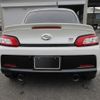 daihatsu copen 2022 CFJ1682442 image 15