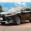 lexus nx 2021 -LEXUS--Lexus NX 6AA-AYZ10--AYZ10-1032909---LEXUS--Lexus NX 6AA-AYZ10--AYZ10-1032909- image 17