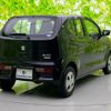 suzuki alto 2020 quick_quick_5BA-HA36S_HA36S-603989 image 3