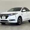 honda vezel 2014 -HONDA--VEZEL DAA-RU3--RU3-1012058---HONDA--VEZEL DAA-RU3--RU3-1012058- image 25