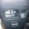 honda n-box 2013 -HONDA--N BOX DBA-JF2--JF2-2102680---HONDA--N BOX DBA-JF2--JF2-2102680- image 21