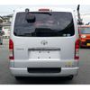 toyota hiace-van 2017 -TOYOTA--Hiace Van CBF-TRH200V--TRH200-0261933---TOYOTA--Hiace Van CBF-TRH200V--TRH200-0261933- image 4