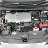 toyota prius 2019 quick_quick_ZVW51_ZVW51-6096325 image 19