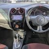 nissan note 2015 -NISSAN--Note DBA-E12--E12-423337---NISSAN--Note DBA-E12--E12-423337- image 16