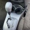 toyota vitz 2015 -TOYOTA--Vitz DBA-NSP135--NSP135-2053567---TOYOTA--Vitz DBA-NSP135--NSP135-2053567- image 10