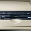 toyota sai 2016 -TOYOTA--SAI DAA-AZK10--AZK10-2098331---TOYOTA--SAI DAA-AZK10--AZK10-2098331- image 28
