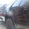 ford f150 1998 GOO_NET_EXCHANGE_9510329A30250501W001 image 5