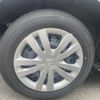 honda fit 2022 -HONDA--Fit 5BA-GS6--GS6-1000056---HONDA--Fit 5BA-GS6--GS6-1000056- image 23