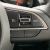 suzuki jimny-sierra 2023 -SUZUKI--Jimny Sierra 3BA-JB74W--JB74W-183654---SUZUKI--Jimny Sierra 3BA-JB74W--JB74W-183654- image 8