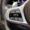 bmw x7 2024 -BMW--BMW X7 3CA-22EN30--WBA22EN0509W21***---BMW--BMW X7 3CA-22EN30--WBA22EN0509W21***- image 30