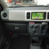 suzuki alto 2021 CFJ1774731 image 9