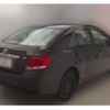 toyota allion 2014 -TOYOTA--Allion DBA-NZT260--NZT260-3154769---TOYOTA--Allion DBA-NZT260--NZT260-3154769- image 5